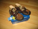 Leren kinderschoenen maat 26, merk Richter (nieuw), Schoenen, Nieuw, Ophalen of Verzenden, Jongen