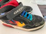 Geox schoenen maat 31 weinig gedragen, Schoenen, Jongen, Gebruikt, Ophalen of Verzenden