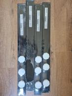 Magneetstrip ikea spontan, Ophalen, Zo goed als nieuw, Overige typen