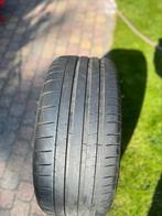 Michelin Pilot Super Sport 245/35/ZR20 (95Y), Ophalen