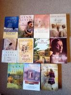 Lynn Austin - Diverse titels, Ophalen of Verzenden, Gelezen