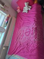 Bedkamer voor meisjes, Kinderen en Baby's, Kinderkamer | Complete kinderkamers, Ophalen of Verzenden, Meisje