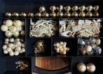 KRALEN & STOFJES, Hobby en Vrije tijd, Kralen en Sieraden maken, Ophalen, Overige typen