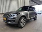 Land Rover Range Rover 5.0 V8 SC Autobiography | Massage | T, Automaat, Leder, Bedrijf, Vierwielaandrijving