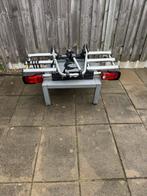 Fietsendrager 3 fietsen, Auto diversen, Ophalen, 3 fietsen of meer, Zo goed als nieuw, Brede banden