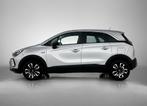 Opel Crossland 1.2 Turbo Elegance, 12 maanden, Gebruikt, 1199 cc, Bedrijf