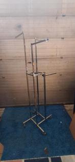 Kkedingrek op zwenkwielen, Ophalen, -, -, Zo goed als nieuw