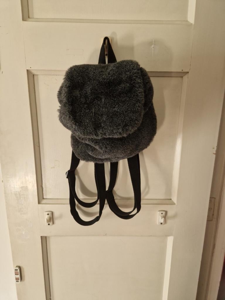 Nieuwe rugtas Hema, Ophalen of Verzenden, Nieuw, Overige merken