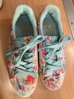 Schoenen le coq sportiv, Kleding | Dames, Schoenen, Overige kleuren, Le coq sportiv, Ophalen of Verzenden, Sneakers of Gympen