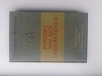 Portret van een godvrezende - Thomas Watson, Boeken, Ophalen of Verzenden, Zo goed als nieuw, Thomas Watson, Christendom | Protestants
