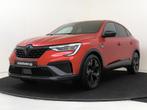 Renault Arkana 1.6 E-Tech hybrid 145 E-Tech engineered | BOS, Auto's, Gebruikt, 4 cilinders, Bedrijf, SUV of Terreinwagen