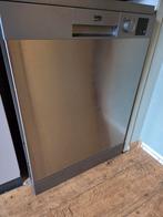 Vaatwasser beko, Witgoed en Apparatuur, Vaatwasmachines, Ophalen of Verzenden, 85 tot 90 cm