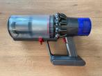 Dyson V10 Vacuum for Sale WORKS en CLEANED!, Stofzuiger, Ophalen of Verzenden, Zo goed als nieuw, Minder dan 1200 watt