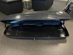 Kia Dakkoffer Roofbox 390, Auto diversen, Dakkoffers, Ophalen, Gebruikt