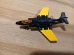 Matchbox1981, Hobby en Vrije tijd, Modelbouw | Vliegtuigen en Helikopters, Ophalen of Verzenden, Zo goed als nieuw, 1:72 tot 1:144