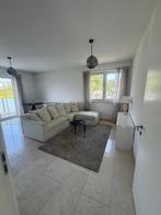 Bank, Huizen en Kamers, Kamers te huur