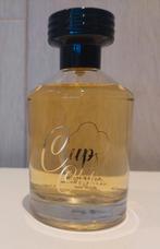 Parfum - Cup Cake Al Rehab - 100ml, Sieraden, Tassen en Uiterlijk, Uiterlijk | Parfum, Ophalen of Verzenden, Nieuw