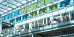 Akoestische, geluid absorberende panelen, Audio, Tv en Foto, Professionele Audio-, Tv- en Video-apparatuur, Ophalen, Nieuw, Audio