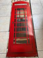 Verkerke deurposter, Ophalen of Verzenden, Nieuw, Film en Tv