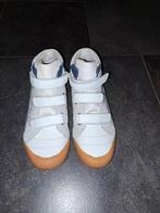 Oiboi Halfhoge Schoenen Maat 35 - Nieuw!, Schoentjes, Jongetje of Meisje, Ophalen of Verzenden, Nieuw
