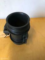 Luchtmassameter origineel Volvo V70 II ('00-'08) 9202199, Gebruikt, Ophalen of Verzenden, Volvo, Volvo