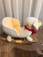 Schattig Schommel Schaap, Ophalen, Zo goed als nieuw, Overige typen