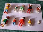 playmobil diversen 3, Ophalen of Verzenden, Gebruikt, Los playmobil