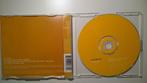 Coldplay - Yellow, Cd's en Dvd's, Cd Singles, Maxi-single, Ophalen of Verzenden, Zo goed als nieuw, 1 single