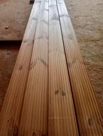thermisch vuren , sterker dan hardhout, Ophalen, Nieuw, Hout