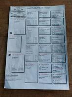 Duiven, Dieren en Toebehoren, Vogels | Duiven, Mannelijk, Postduif