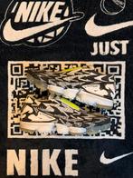 Nike Air VaporMax Moc 2 Acronym Light Bone EU 44, Kleding | Heren, Schoenen, Ophalen, Overige kleuren, Flippr.info@gmail.com, 1213NL