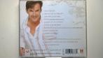 Gerard Joling - Maak Me Gek, Ophalen of Verzenden, Zo goed als nieuw, Pop