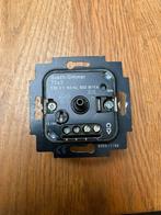 Busch Jaeger Dimmer 2247, Ophalen of Verzenden, Gebruikt, Schakelaar