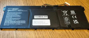 Gloednieuwe Sygnosis AP18C8K accu voor laptop/notebook beschikbaar voor biedingen