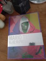 Mario testino private view lady gaga fotoboek vogue, Verzenden, Nieuw, Fotografen