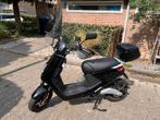IVA EGO S4 2021 Elektrische Scooter - 45km/u, Gebruikt, Maximaal 45 km/u, Elektrisch, Ophalen