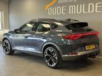 CUPRA Formentor 1.4 360 camera/Stoelverwarming/Trekhaak, Auto's, Cupra, 12 maanden, Gebruikt, 4 cilinders, Leder en Stof