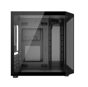 Pc behuizing beschikbaar voor biedingen