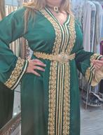 Nieuwe handgemaakt kaftans te koop, Kleding | Dames, Gelegenheidskleding, Ophalen of Verzenden, Nieuw, Overige typen