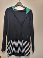 Leuke Marc Cain Trui N6, Kleding | Dames, Truien en Vesten, Ophalen of Verzenden, Zo goed als nieuw