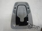 Audi A4 A5 8W Binnenverlichting Hemel 8W0947135G, Ophalen of Verzenden, Gebruikt