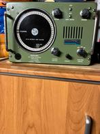 Sailor marifoon, Ophalen of Verzenden, Zo goed als nieuw, Communicatie