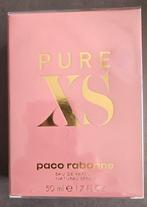 Paco Rabanne Pure XS Eau de Parfum 50ml - Nieuw, Ophalen of Verzenden, Nieuw
