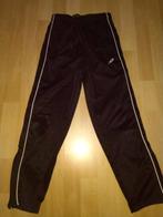 Sportbroek / trainingsbroek *Panther*, Jongen of Meisje, Sport- of Zwemkleding, Ophalen of Verzenden, Zo goed als nieuw