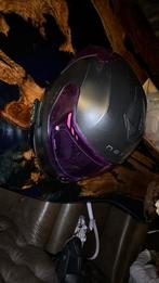 Nexx Motorhelm - Maat XS, Ophalen, Gebruikt, Extra small of kleiner, Nexx