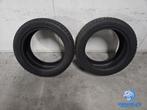 7-8mm! Winterbanden 245/45R17 Dunlop SP Winter Sport 4D, 17 inch, Band(en), Personenwagen, Gebruikt