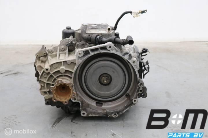 MFM DSG versnellingsbak VW Golf 6 GTD 02E300052H, Auto-onderdelen, Transmissie en Toebehoren, Gebruikt