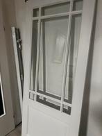 Binnendeur Stomp, 80 tot 100 cm, Binnendeur, Nieuw, Ophalen of Verzenden