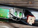 Indrukknoppen voor combi magnetron whirlpool, Ophalen, Gebruikt