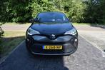 Toyota C-HR 2.0 Hybrid GR-Sport '23 153PK LUXE UITV., Adaptive Cruise Control, Euro 6, 4 cilinders, Leder en Stof